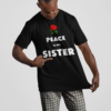 Edition - Love Is My Brother