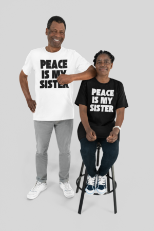 Edition - Bold Statement