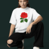 Edition - Love and Peace