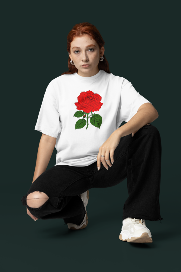 Edition - Love and Peace