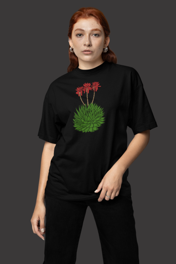 Edition - Love and Peace