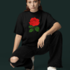 Edition - Love and Peace