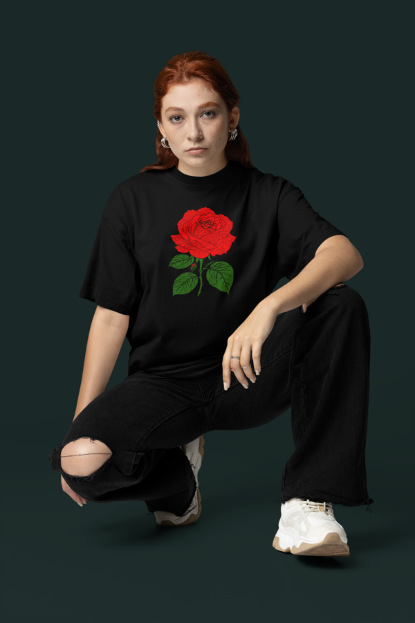 Edition - Love and Peace