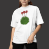 Edition - Love and Peace