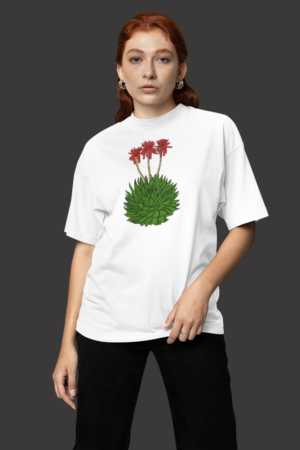 Edition - Love and Peace