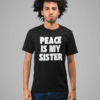 Peace / Khotso Range