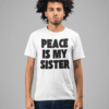 Peace / Khotso Range