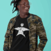 Military Wear