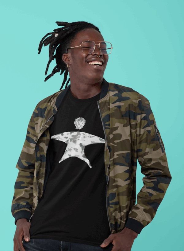Military Wear