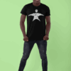 Military Wear