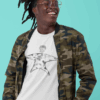 Military Wear