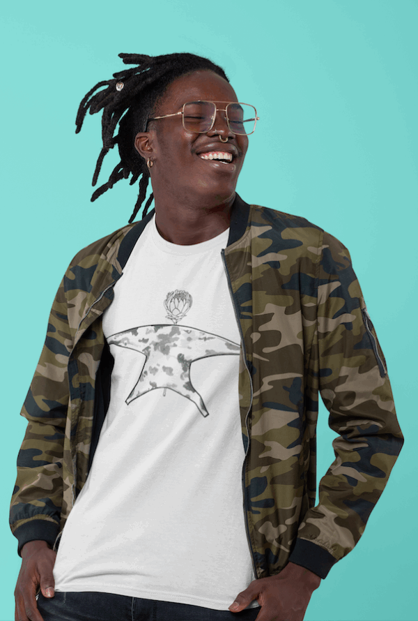 Military Wear