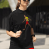 Sports Wear