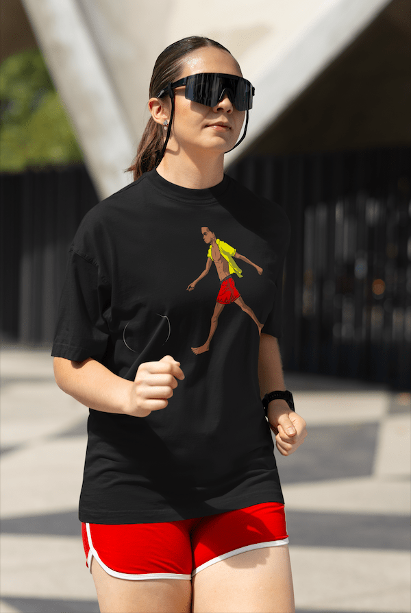 Sports Wear