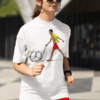 Sports Wear