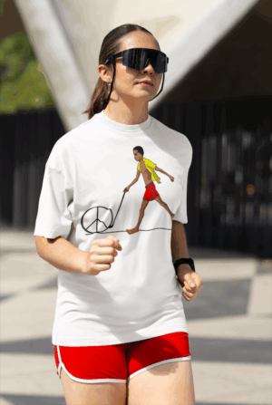 Sports Wear
