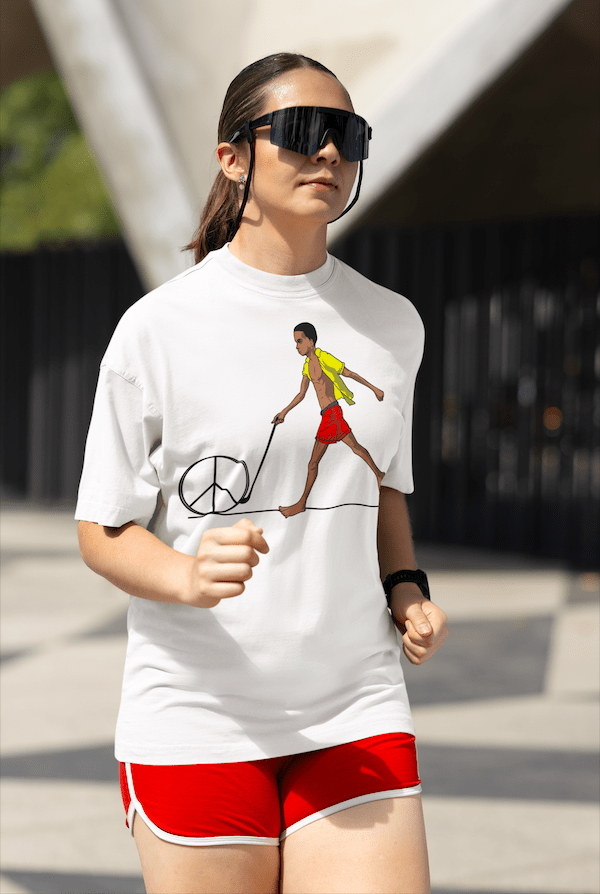Sports Wear