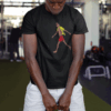 Sports Wear
