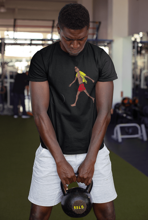 Sports Wear