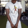 Sports Wear