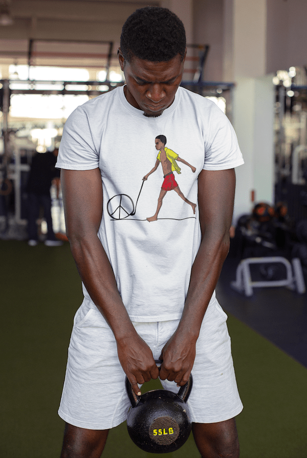 Sports Wear